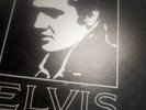 ELVIS PRESLEY american trilogy 3X LP, BOX SET, EX/EX, DR 1124, vinyl compilation