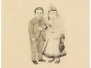 The Decemberists The Crane Wife Vinyl 2xLP