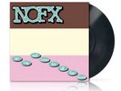 NOFX So Long And Thanks For All The Shoes VINYL LP (Rare) Mint -Factory Sealed