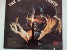 The Undisputed Truth LP 1st Press