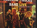 TEDESCHI TRUCKS BAND: everybody's talkin' MASTERWORKS  12