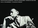 Lee Morgan - Volume 2 - Sextet [New Vinyl LP]