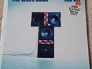 klf white room vinyl