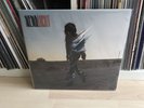 Nena Licht Amazon Exclusive Clear Vinyl LP