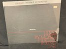 I Robot Alan Parsons Sealed NEW UHQR Vinyl Mobile Fidelity Vintage