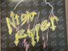 Girl Talk - Night Ripper - LP Vinyl 2 Records Set