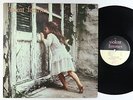 Violent Femmes - S/T LP - Slash NM