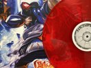 Limp Bizkit / Significant Other 12