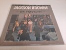 MFSL 1-055 JACKSON BROWN 