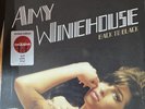 Back To Black by Amy Winehouse (Vinyl, 2019, 1-Disc, Republic Records)
