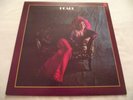 JANIS JOPLIN   PEARL ** 1971 UK 1st CBS LP Looks Unplayed. FINEST YOU WILL FIND.
