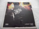 D12   DEVIL'S NIGHT ** 2001 1st Press INTERSCOPE 2 x LP w/ INS in SHRINK. EMINEM