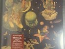 SMASHING PUMPKINS - MELLON COLLIE & THE INFINITE SADNESS - NEW VINYL 4LP BOX SET