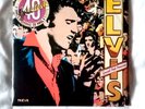 Elvis - 40 Greatest 12