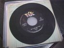 JOE CLAY 45 Vik 1950's ROCKER cracker jack  FIRST PRESS NM NOS GUITAR ROCKABILLY