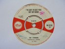 TENNORS Ride Yu Donkey ISLAND UK Boss Reggae 7