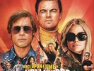 Various Artists Once Upon a Time in Hollywood  (Vinyl)  12