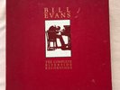 BILL EVANS 