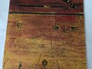 Alice Cooper School's Out Lp 1973 Original Record Ultrasonic Clean VG Strong/G+