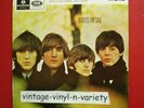 The Beatles  ( BEATLES FOR SALE )  BRITISH  EP 4 TRACKS MONO  NM- /NM  HARRISON