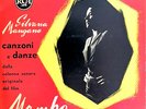 MAMBO 10