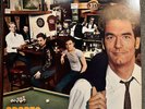 HUEY LEWIS & THE NEWS - Sports (FV 41412) - 12