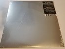 MF Doom - Operation Doomsday New Vinyl LP Silver Metal Face Edition Sealed