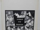 Court Of Appeal LP RARE Private Lounge Disco 70's Soft Rock Covers Billy Joel