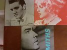 the smiths vinyl singles 7