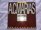 A.C. Marias, One of our girls, LP