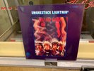 SMOKESTACK LIGHTNIN-OFF THE WALL/LP/MINT STILL SEALED/1969/ORIG. BELL LABEL