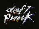 Discovery by Daft Punk - Vinyl Double LP - VG