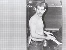 Patrick Cowley - Afternooners - Double LP Vinyl - DE185LP - NEW