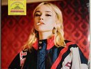 Lolo Zouai - 