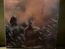 Steely Dan Katy Lied LP 12” Vinyl Record ABC Jazz Rock VG+ 1975