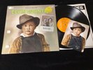 ELVIS PRESLEY LP LSP-4460 ELVIS COUNTRY SHRINK, HYPE STICKER BONUS PHOTO NM/NMNM