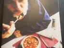 BLIND MELON Soup 2017 MUSIC ON VINYL Limited/Numbered YELLOW Vinyl - EX