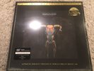 EAGLES - One of These Nights (One-Step Mobile Fidelity, MFSL, Mofi) #704
