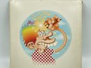 Grateful Dead 