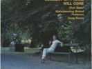 SteepleChase SCS 1180 Chet Baker, Someday My Prince Will Come ORIGINAL LP