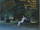 SteepleChase SCS 1180 Chet Baker, Someday My Prince Will Come SEALED LP