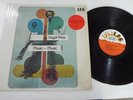 Lp LLOYD PRICE Music Music LPG 001 Private Press FUNK SOUL VG++ w/ Shrink