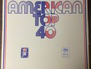 1977 CASEY KASEM American Top 40 2/12/77 KISS Queen ABBA Fleetwood Mac 3LP 771-7