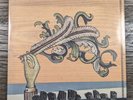 Arcade Fire Funeral Vinyl Record LP 12in