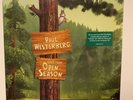 Open Season, Paul Westerberg, OST Soundtrack Vinyl 10” LP Record SEALED