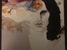 The Doors - Weird Scenes Inside The Goldmine (x2) - 1972 First Press NM/NM