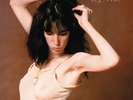 Patti Smith Group ‎– Easter - 180g Vinyl LP New Sealed