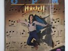 Hajji Alejandro Strictly OPM LP OG Philippines Modern Soul RARE