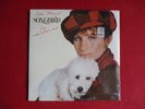 BARBRA STREISAND SONGBIRD LP ORIGINAL 1978 VINYL FACTORY SEALED BRAND NEW.