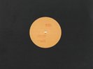 Butch – No Worries ‘- DJ Sneak - Camelphat Bicep Cinthie - Mega Ibiza Klassiker